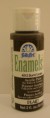 Tinta FolkArt enamel 59ml