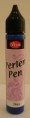 Perlen-pen 25ml 