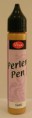 Perlen-pen 25ml 