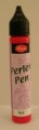 Perlen-pen 25ml 