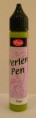Perlen-pen 25ml 